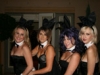 awardsnight2010