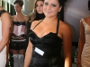 Tigi Comp